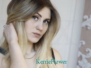 KerrieFlower