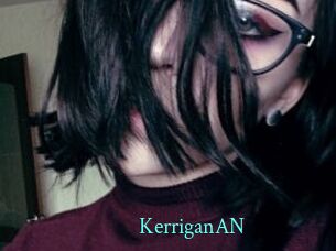 KerriganAN