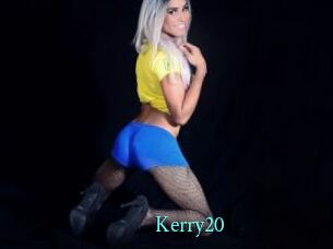 Kerry20