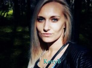 KerryB