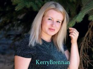 KerryBrennan