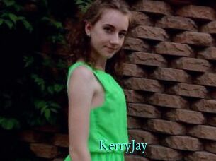 KerryJay