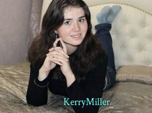 KerryMiller
