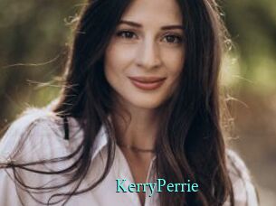 KerryPerrie