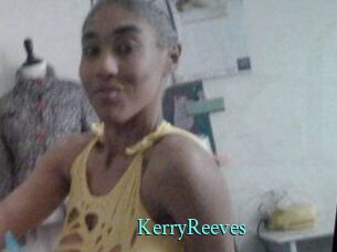 Kerry_Reeves