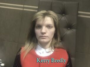 Kerry_Bredly