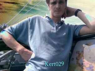 Kert029