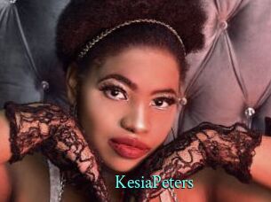 KesiaPeters