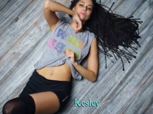 Kesley
