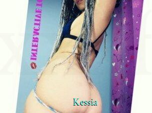 Kessia_