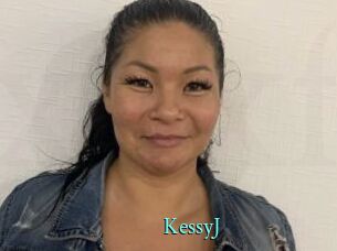 KessyJ