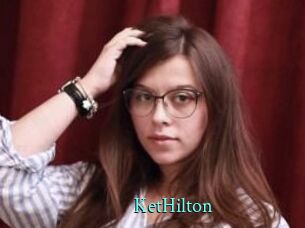 KetHilton
