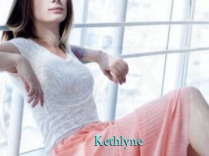 Kethlyne