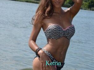 Ketrin