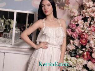 KetrinEaton