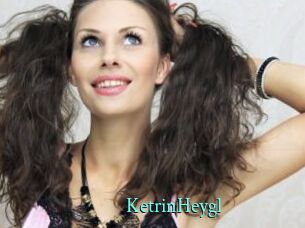 KetrinHeygl