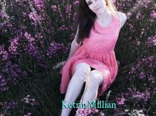 KetrinMillian