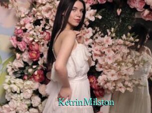 KetrinMilston