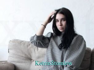 KetrinStomlew