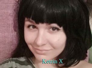 Ketrin_X