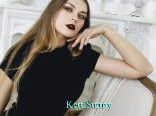 KettiSunny