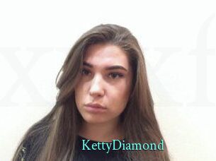 KettyDiamond