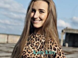 Ketty_Kitty
