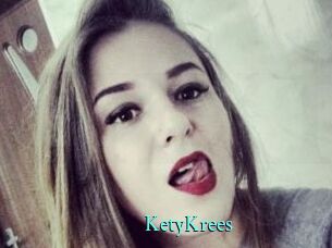 KetyKrees