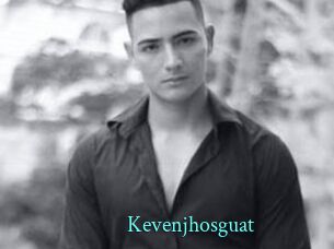Kevenjhosguat