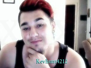 Kevhunt4212