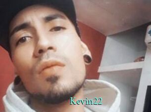 Kevin22