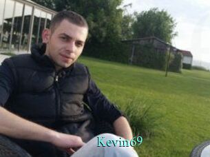 Kevin69