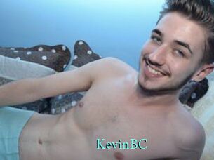KevinBC