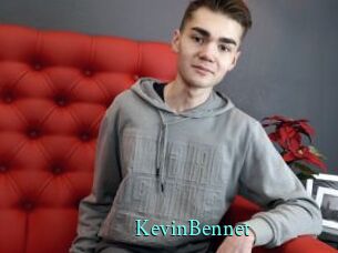 KevinBennet