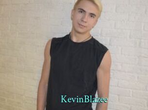 KevinBlazee