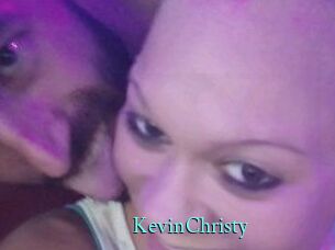 KevinChristy