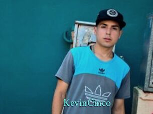 KevinCinco