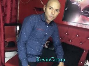 KevinCitron