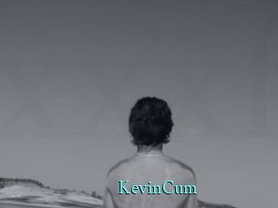 KevinCum