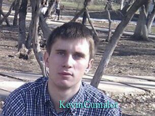 KevinCumalot xxx Fantasy Land