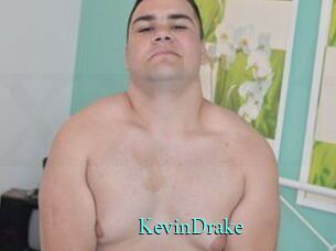 KevinDrake