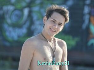 KevinFany21