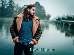 KevinHunter
