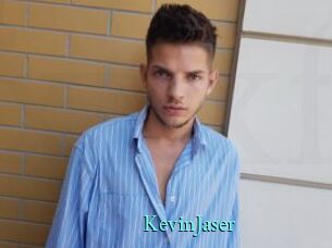 KevinJaser xxx Fantasy Land