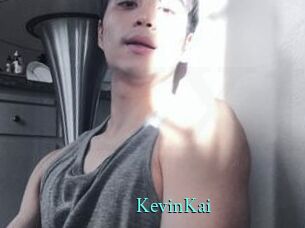 KevinKai