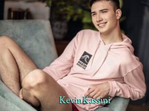 KevinKassini