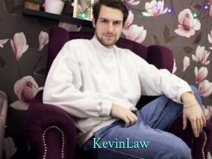 KevinLaw