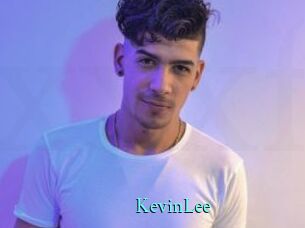KevinLee