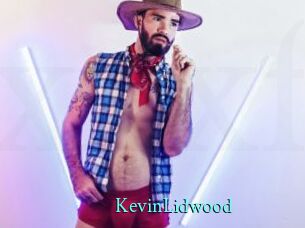 KevinLidwood