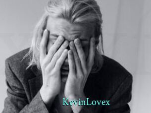 KevinLovex